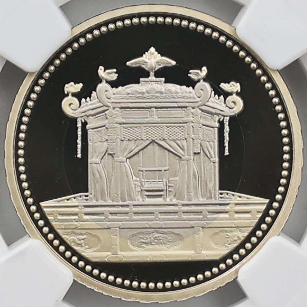 2019 ���� ŷ���Ų���¨�̵�ǰ�߲�ʾ���å� 2���ץ롼�� 1���� ��� 500�ߥХ����顼������åɲ� NGC PF 70 UC FDOI ������ �ʽ�������˺ǹ����  ����̤������