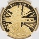 �������� 2020 �ѹ� �ץ�ߥ��ࡦ�֥꥿�˥� 200�ݥ�� ��� 2���� �ץ롼�� NGC PF 70 UC ER ������ �ǹ���� ����̤������ ��Ȣ�աڥݥ���ȡ������ݥ������оݳ���
