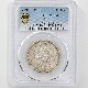  1903  36ǯ ε 50  PCGS MS 64 ̤ѡ̤ʡڥݥȡݥоݳ