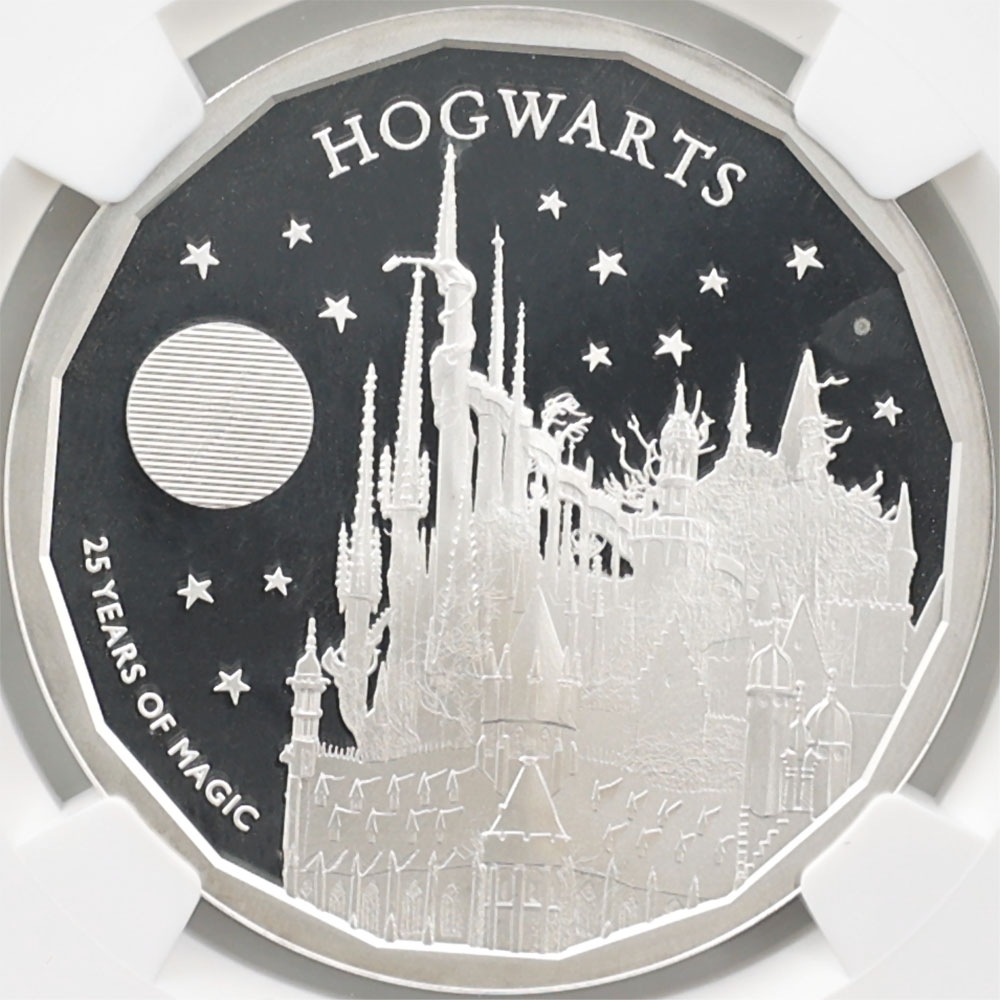 ����� 2023 �ѹ� �ϥ꡼���ݥå�������25��ǯ �ۥ������ˡ��ѳع� 2�ݥ�� ��� 1���� �ץ롼�� NGC PF 68 UC �ǹ���� ����̤������ ��Ȣ�� �����ꥹ ��� ������1��Τ�