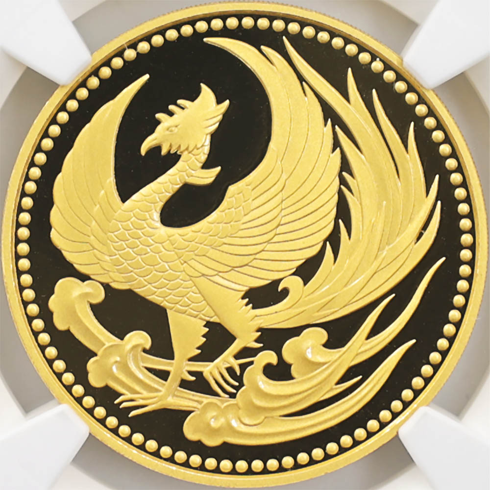 �������� 1990 ���� ŷ���Ų���¨�̵�ǰ 10���� ��� 30����� �ץ롼�� NGC PF 70 UC �ǹ���� 100,000�� ����̤�����ʡڥݥ���ȡ������ݥ������оݳ���