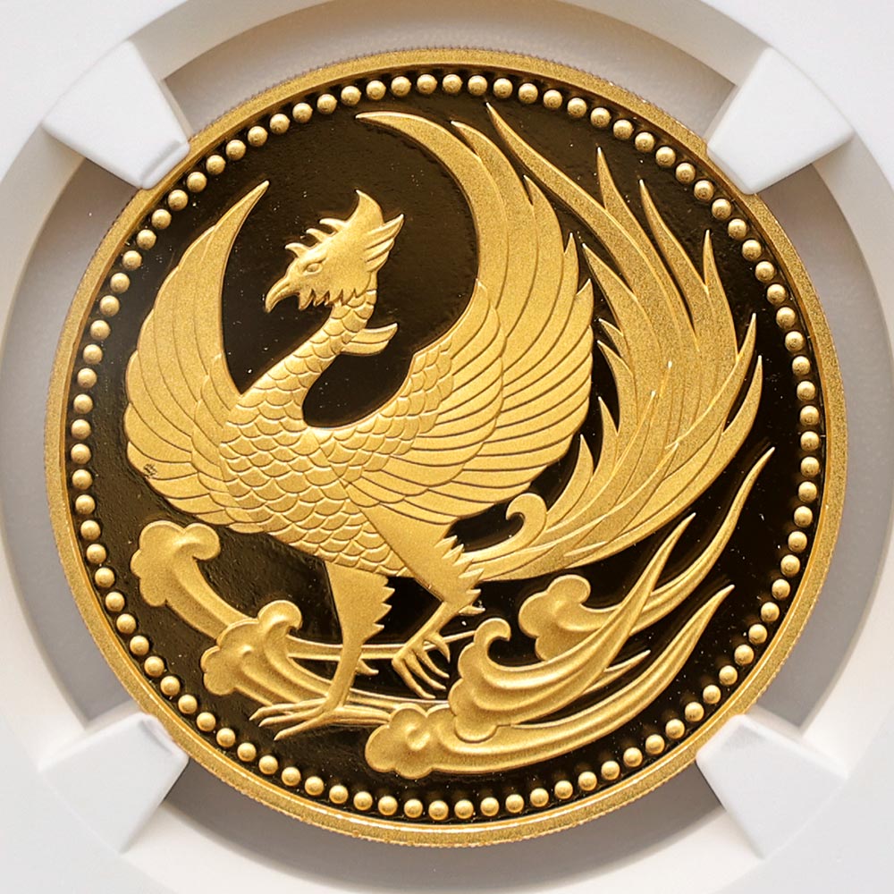 1990 ���� ŷ���Ų���¨�̵�ǰ 10���� ��� 30����� �ץ롼�� NGC PF 70 UC �ǹ���� ����̤������