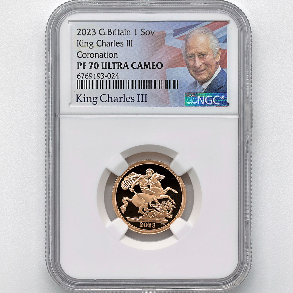 �������� 2023 �ѹ� ���㡼�륺3�� �״��� ���֥�� 1�ݥ�� ���2�� ���å� �ץ롼�� NGC PF 70 UC �ǹ���� ����̤������ �ڥݥ���ȡ������ݥ������оݳ���