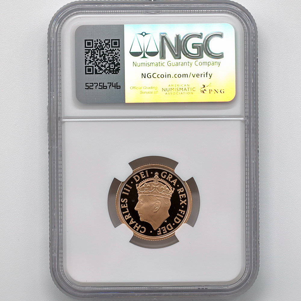 �������� 2023 �ѹ� ���㡼�륺3�� �״��� ���֥�� 1�ݥ�� ���2�� ���å� �ץ롼�� NGC PF 70 UC �ǹ���� ����̤������ �ڥݥ���ȡ������ݥ������оݳ���