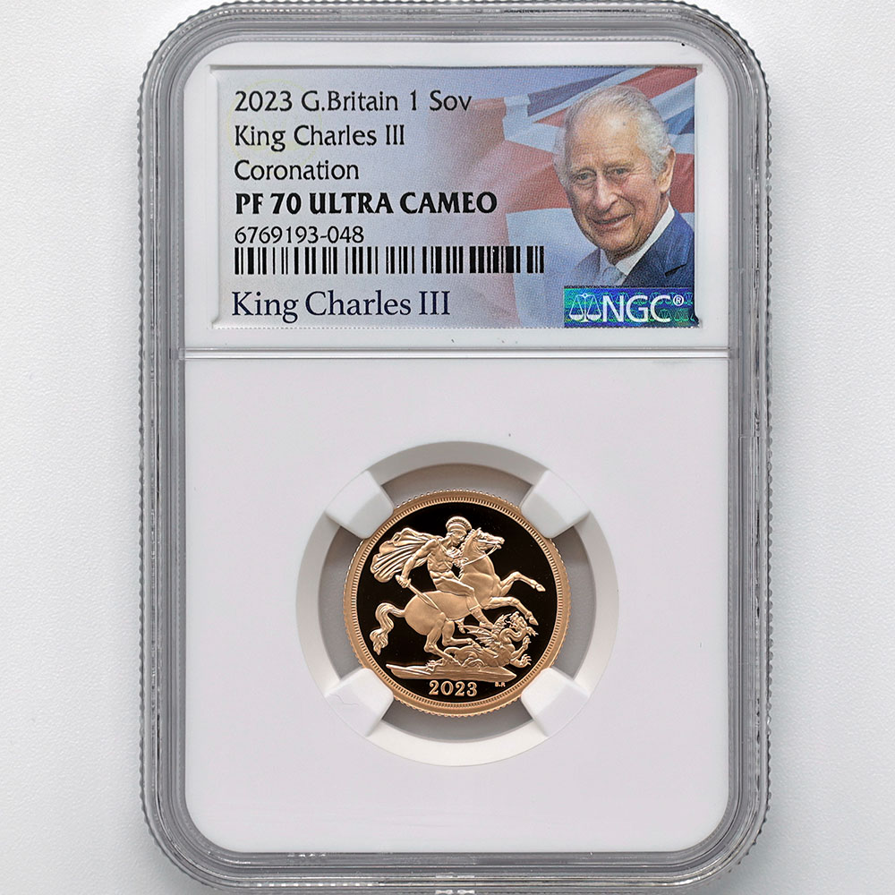 �������� 2023 �ѹ� ���㡼�륺3�� �״��� ���֥�� 1�ݥ�� ���2�� ���å� �ץ롼�� NGC PF 70 UC �ǹ���� ����̤������ �ڥݥ���ȡ������ݥ������оݳ���