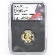 2018 ����ꥫ �ϥ���꡼�� ��ͳ�ν��� 10 �ɥ� ��� 1/10 ���� �ץ롼�� NGC PF 70 UC ER ������ �ǹ���� ��Ȣ�� ����̤������