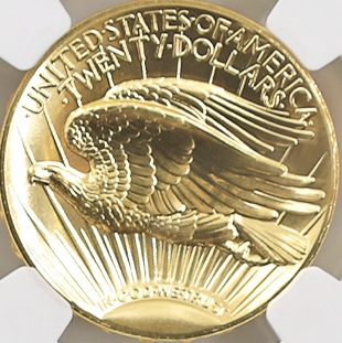 �������� 2009 ����ꥫ ����ȥ�ϥ���꡼�� ���֥륤������ 20�ɥ� ��� 1���� ̤���� NGC MS 70 DPL �ǹ���� ����̤�����ʡڥݥ���ȡ������ݥ������оݳ���