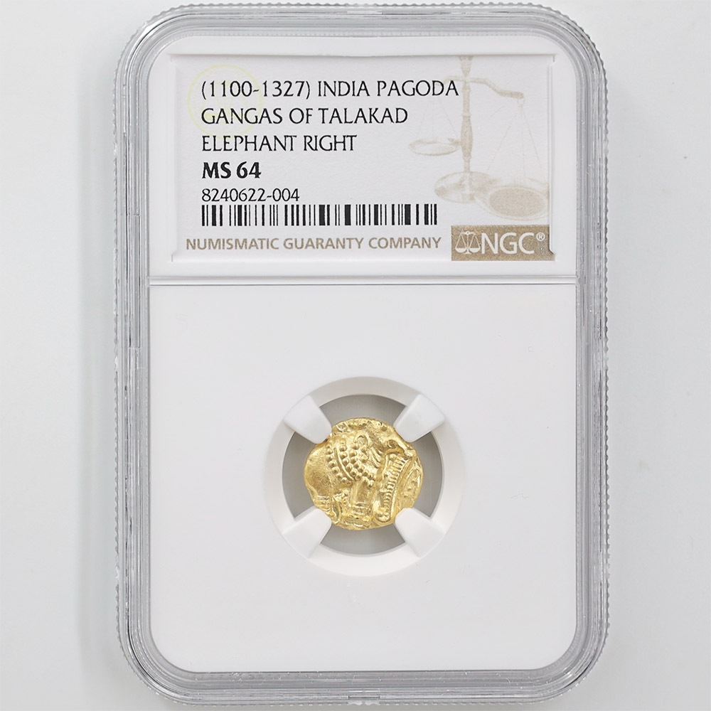 1100-1327 ����� ������ī �������Υ���ɾ� �ѥ��� ��� ̤���� NGC MS 64 ̤���ѡ�����̤������ ��