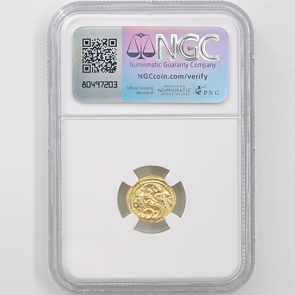 1100-1327 ����� ������ī �������Υ���ɾ� �ѥ��� ��� ̤���� NGC MS 64 ̤���ѡ�����̤������ ��