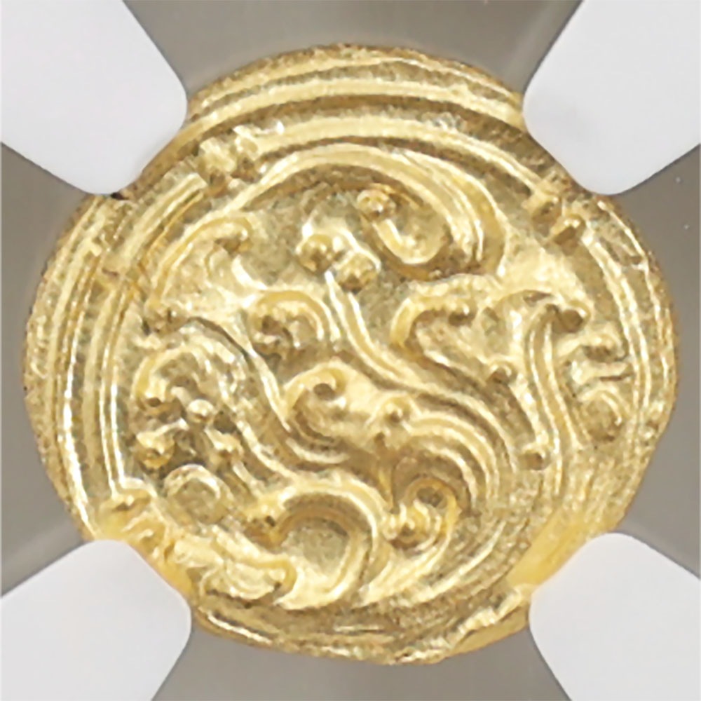 1100-1327 ����� ������ī �������Υ���ɾ� �ѥ��� ��� ̤���� NGC MS 64 ̤���ѡ�����̤������ ��