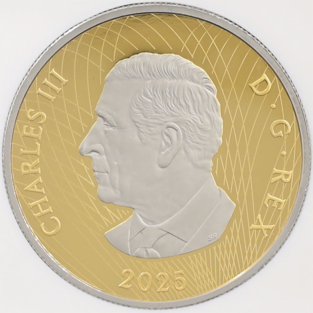 α 2025 ʥ ꥢॽ  ֥ 200ʥɥ  ץ롼 NGC PF 70 UC FODI  ʽ ǹ ̤ Ȣ