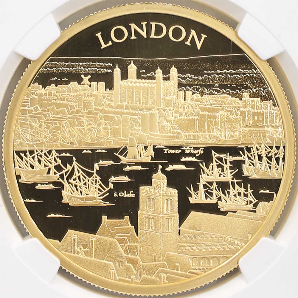 ��α�� 2022 �ѹ� ���ꥶ�٥�2�� �ԻԷʴ� ����ɥ� 200�ݥ�� ��� 2���� �ץ롼�� NGC PF 70 UC FDOI ������ �ʽ�������� �ǹ���� ����̤������ ��Ȣ��