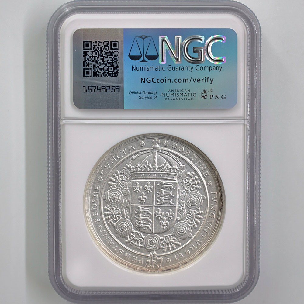 ������ 2024 �ѹ� �إ�꡼8�� ���������� ������ 2���� ��ä��ץ롼�� NGC PF 70 MATTE FR ������ �ǹ���� ����̤������ ��Ȣ�� �����ꥹ ���ΰ���