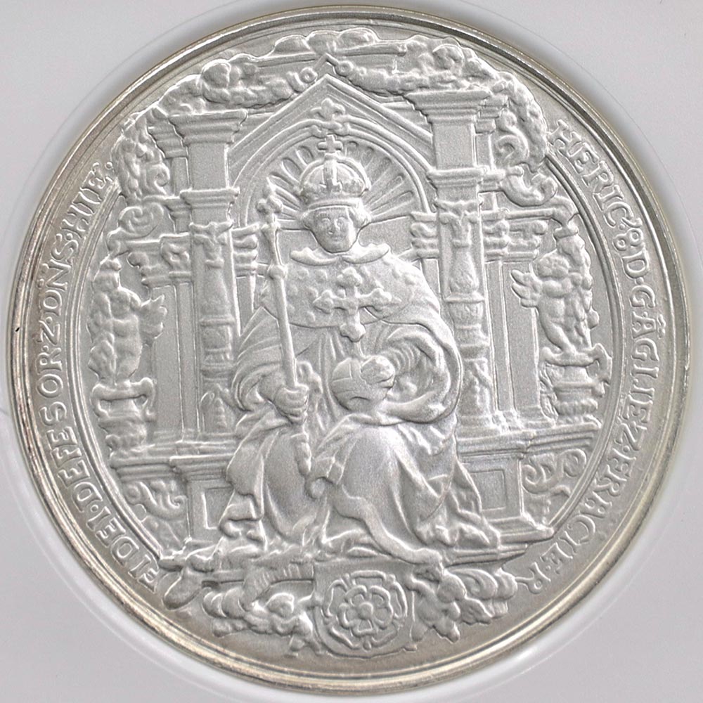 ������ 2024 �ѹ� �إ�꡼8�� ���������� ������ 2���� ��ä��ץ롼�� NGC PF 70 MATTE FR ������ �ǹ���� ����̤������ ��Ȣ�� �����ꥹ ���ΰ���