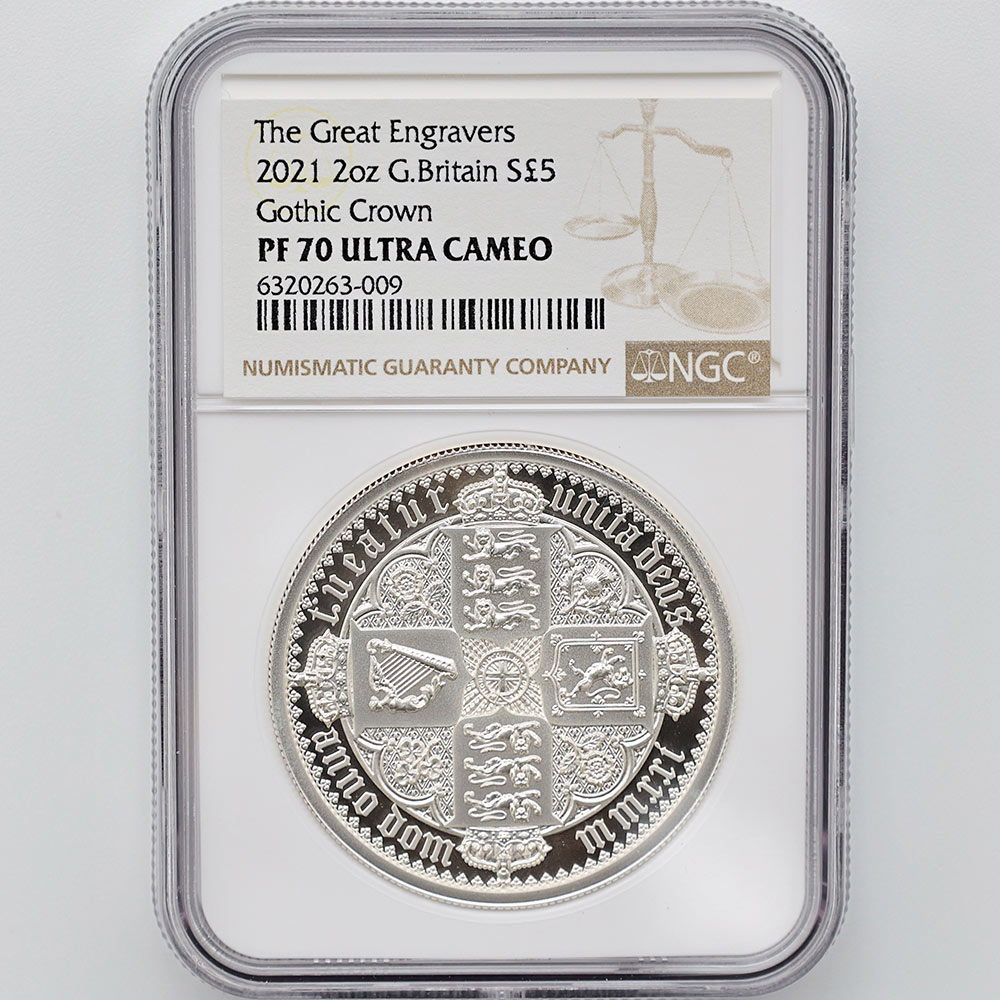 �������� 2021 �ѹ� ���ꥶ�٥�2�� �����å����饦�� 5�ݥ�� ���2�� ���å� 2���� �ץ롼�� NGC PF 70 UC �ǹ���� ����̤������ ��Ȣ�աڥݥ���ȡ������ݥ������оݳ���