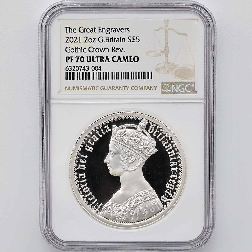 �������� 2021 �ѹ� ���ꥶ�٥�2�� �����å����饦�� 5�ݥ�� ���2�� ���å� 2���� �ץ롼�� NGC PF 70 UC �ǹ���� ����̤������ ��Ȣ�աڥݥ���ȡ������ݥ������оݳ���