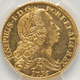 �������� 1756-B �֥饸�� ���祼1�� 6400�쥤�� ��� PCGS MS 62+ ��̤������ �ڥݥ���ȡ������ݥ������оݳ���