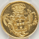 �������� 1756-B �֥饸�� ���祼1�� 6400�쥤�� ��� PCGS MS 62+ ��̤������ �ڥݥ���ȡ������ݥ������оݳ���