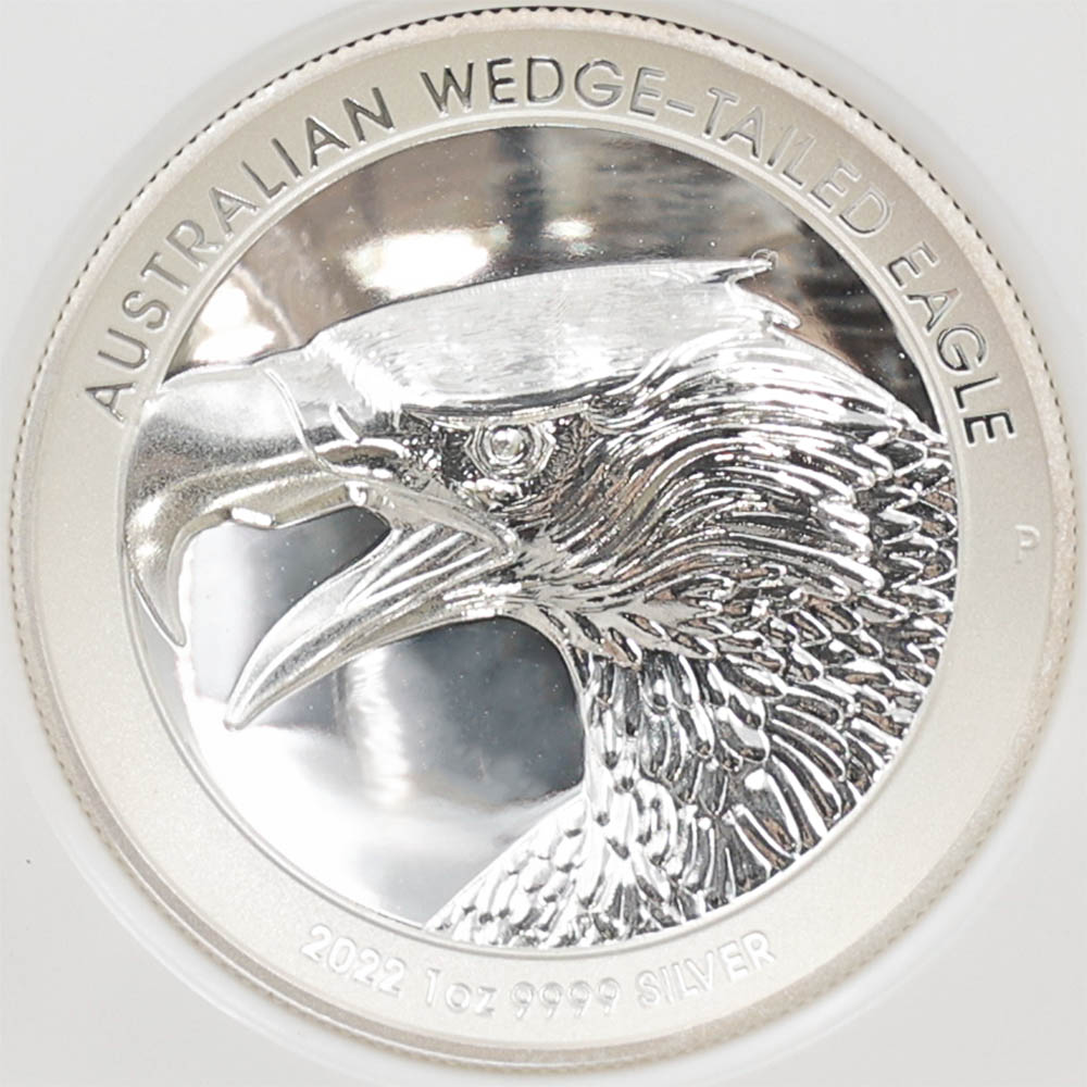 2022 �������ȥ�ꥢ ����ȥ� �ϥ���꡼�� ���ʥ����̥亮 1��ɥ� ��� 1���� �ץ롼�� NGC PF 70 UC ER ������ �ǹ���� ����̤������ ��Ȣ�� �����å��ơ��륤������