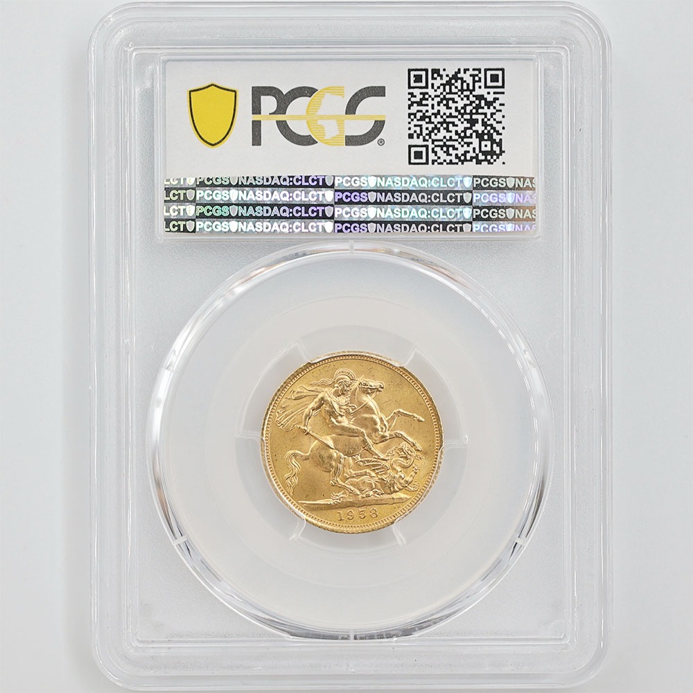 �������� 1958 �ѹ� ���ꥶ�٥�2�� ���֥�� ��� PCGS MS 65+ ̤���ѡ�����̤������ �����硼��ε�༣ �ڥݥ���ȡ������ݥ������оݳ���