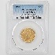 �������� 1958 �ѹ� ���ꥶ�٥�2�� ���֥�� ��� PCGS MS 65+ ̤���ѡ�����̤������ �����硼��ε�༣ �ڥݥ���ȡ������ݥ������оݳ���
