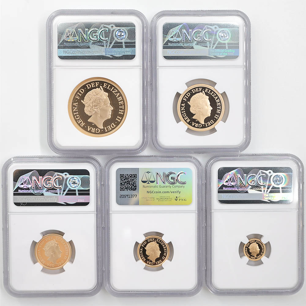 2022 ѹ ꥶ٥2 ֥ ѥԡ ԥե 5 ץߥ å ץ롼 NGC PF 69/70 UC ER  ǹ/ǹ ̤ Ȣ ¨70ǯǰ ץʥӥ꡼