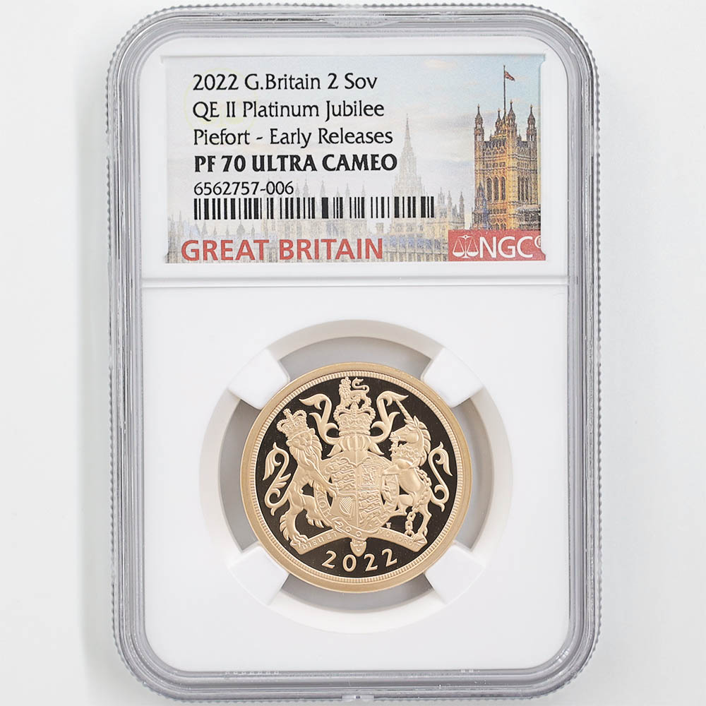 2022 ѹ ꥶ٥2 ֥ ѥԡ ԥե 5 ץߥ å ץ롼 NGC PF 69/70 UC ER  ǹ/ǹ ̤ Ȣ ¨70ǯǰ ץʥӥ꡼