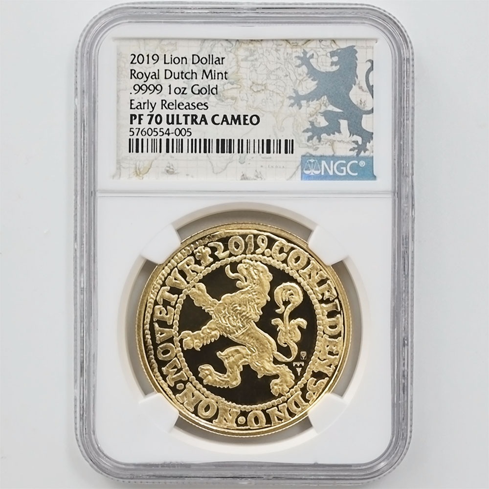  2019  饤顼 ꥹȥ饤  1 ץ롼 NGC PF 70 UC ER  ǹ ̤ʡڥݥȡݥоݳ