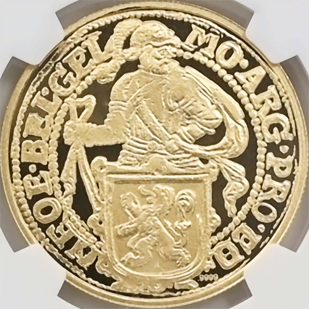  2019  饤顼 ꥹȥ饤  1 ץ롼 NGC PF 70 UC ER  ǹ ̤ʡڥݥȡݥоݳ