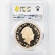�������� 2018 �ѹ� ���ꥶ�٥�2�� 4�����ͥ졼����� 5�ݥ�� ��� �ץ롼�� PCGS PR 70 DCAM �ǹ���� ����̤������ ��Ȣ�աڥݥ���ȡ������ݥ������оݳ���