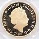 �������� 2018 �ѹ� ���ꥶ�٥�2�� 4�����ͥ졼����� 5�ݥ�� ��� �ץ롼�� PCGS PR 70 DCAM �ǹ���� ����̤������ ��Ȣ�աڥݥ���ȡ������ݥ������оݳ���