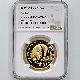1987  ѥ 100  1 ץ롼 NGC PF 70 UC  ǹ ̤