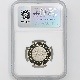2019 ���� ŷ���Ų���߰�30ǯ��ǰ�߲�ʾ���å� 2���ץ롼�� 1���� ��� 500�ߥХ����顼������åɲ� NGC PF 70 UC �ǹ���� ����̤������ ��Ȣ��