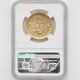 1960 �ե�� ��򼬤����� 5�ե�� �ԥ��ե��� ��� NGC MS 65 ̤���ѡ�����̤������ 