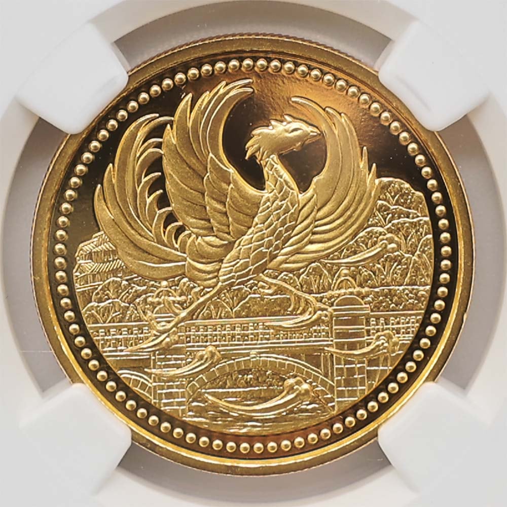 2009 ���� ŷ���Ų���߰�20ǯ��ǰ 1���� ��� 20����� �ץ롼�� NGC PF 69 UC ��ǹ���� ����̤������