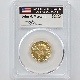 �������� 2016 ����ꥫ ���������󥰥�Хƥ�100��ǯ 25����� ��� 1/4���� PCGS SP 70 FDOI ������ �ʽ��������  �ǹ���� ����̤������ �ڥݥ���ȡ������ݥ������оݳ���