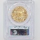�������� 2014 ����ꥫ ������ɥ������� 50�ɥ� ��� 1���� ̤���� PCGS MS 70 FS ������ �ǹ���� ����̤������ �ڥݥ���ȡ������ݥ������оݳ���