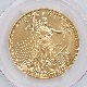 �������� 2014 ����ꥫ ������ɥ������� 50�ɥ� ��� 1���� ̤���� PCGS MS 70 FS ������ �ǹ���� ����̤������ �ڥݥ���ȡ������ݥ������оݳ���