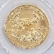 �������� 2014 ����ꥫ ������ɥ������� 50�ɥ� ��� 1���� ̤���� PCGS MS 70 FS ������ �ǹ���� ����̤������ �ڥݥ���ȡ������ݥ������оݳ���