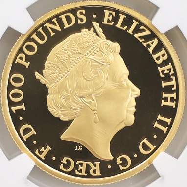 �������� 2020 �ѹ� �ѹ���Ϥνå��쥯����� �ϥΡ��������Υۥ磻�ȥۡ��� 100�ݥ�� ��� 1���� �ץ롼�� NGC PF 70 UC �ǹ���� ����̤������ ��Ȣ�աڥݥ���ȡ������ݥ������оݳ���