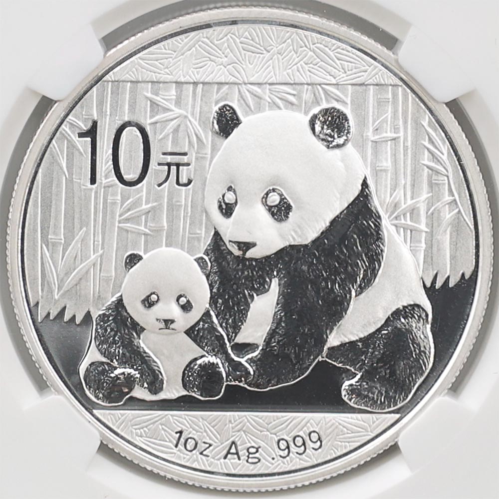 2012  ѥ 10  1 ̤ NGC MS 70 ER  ǹ ̤