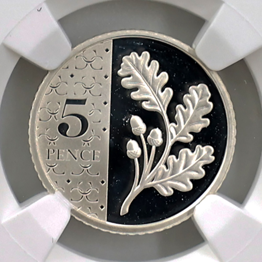 ����� 2024 �ѹ� ���㡼�륺3�� ���� 5�ڥ� ��� �ץ롼�� NGC PF 69 UC �ǹ���� ����̤������ ��Ȣ�� �����ꥹ ��� ������1��Τ�