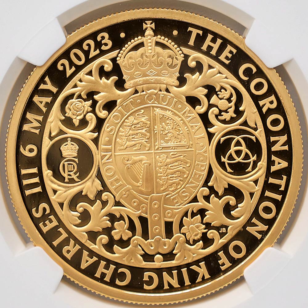 ��Ƥ�� 2023 �ѹ� ���㡼�륺3�� �״��� 200�ݥ�� ��� 2���� �ץ롼�� NGC PF 70 UC FR ������ �ǹ���� ����̤������ ��Ȣ�� �����ꥹ ���