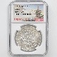 1905 ���� ����38ǯ 1�߶��(����) NGC MS 65 ̤���ѡ�����̤������