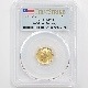 �������� 2016 ����ꥫ �ޡ�����꡼������ 100��ǯ��ǰ 10 ����� ���  1/10 ���� ̤���� PCGS SP 70 FS ������ �ǹ���� ����̤������