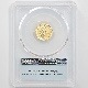 �������� 2016 ����ꥫ �ޡ�����꡼������ 100��ǯ��ǰ 10 ����� ���  1/10 ���� ̤���� PCGS SP 70 FS ������ �ǹ���� ����̤������