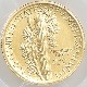 �������� 2016 ����ꥫ �ޡ�����꡼������ 100��ǯ��ǰ 10 ����� ���  1/10 ���� ̤���� PCGS SP 70 FS ������ �ǹ���� ����̤������