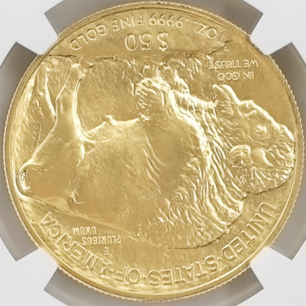 �������� 2013 ����ꥫ �Хåե����� 50�ɥ� ��� 1���� ̤���� NGC MS 70 �ǹ���� ����̤������ �ڥݥ���ȡ������ݥ������оݳ���