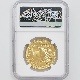 �������� 2013 ����ꥫ �Хåե����� 50�ɥ� ��� 1���� ̤���� NGC MS 70 �ǹ���� ����̤������ �ڥݥ���ȡ������ݥ������оݳ���