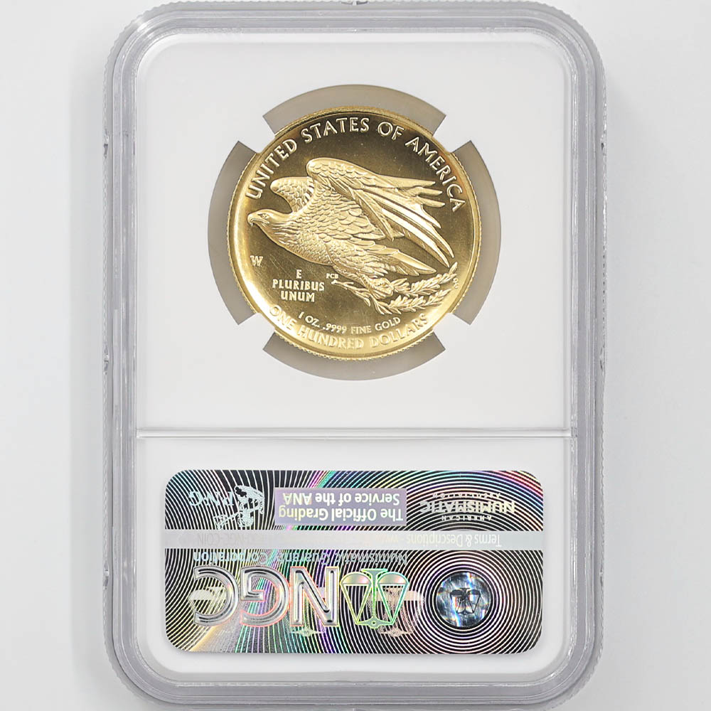 �������� 2015 ����ꥫ �ϥ���꡼�� ��ͳ�ν��� ��Хƥ� 100�ɥ� ��� 1���� NGC MS 70 PL FR ������ �ǹ���� ����̤�����ʡڥݥ���ȡ������ݥ������оݳ���